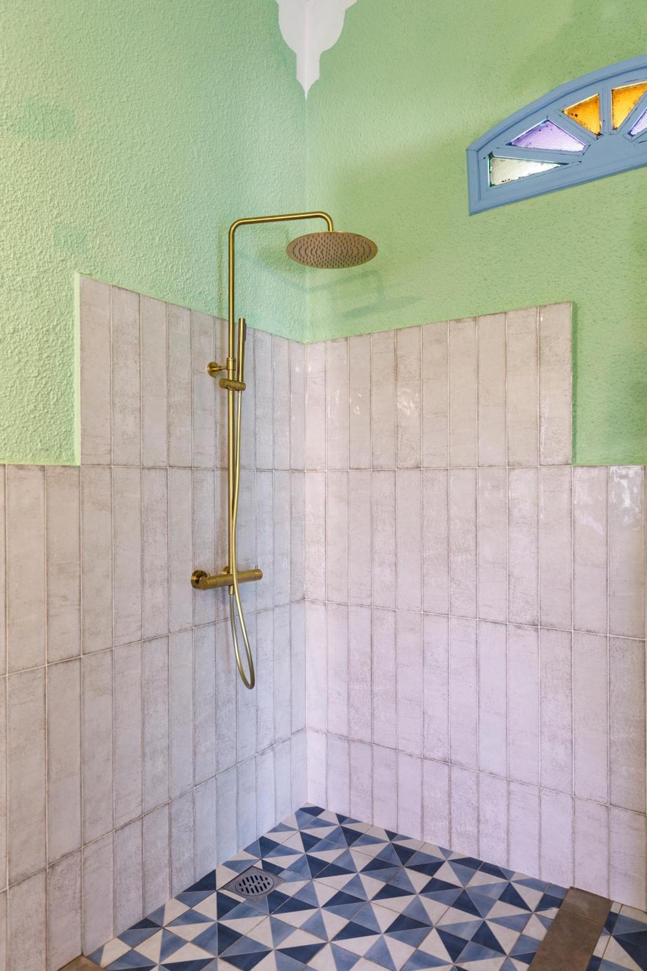 Riad Tamayourt Ocean View & Piscine Chauffee A 30 Essaouira Værelse billede