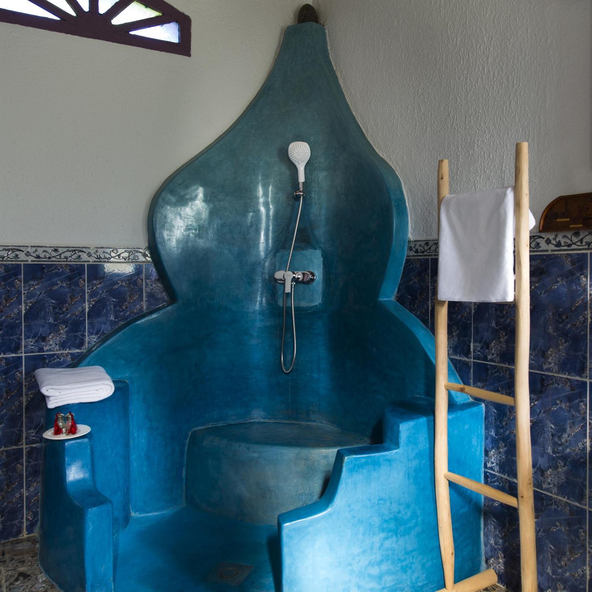 Riad Tamayourt Ocean View & Piscine Chauffee A 30 Essaouira Værelse billede
