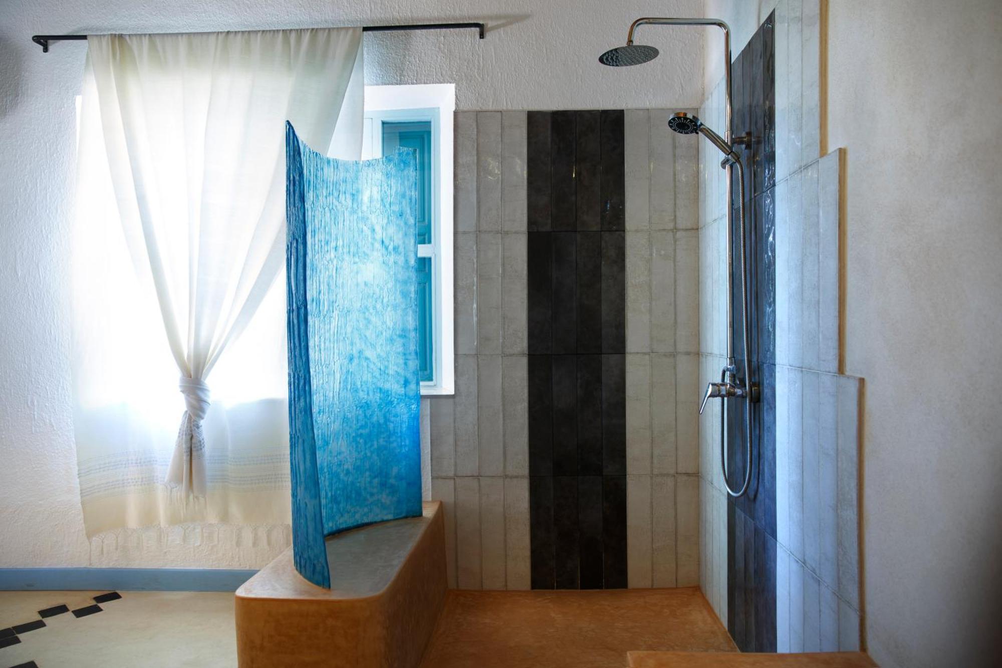 Riad Tamayourt Ocean View & Piscine Chauffee A 30 Essaouira Værelse billede