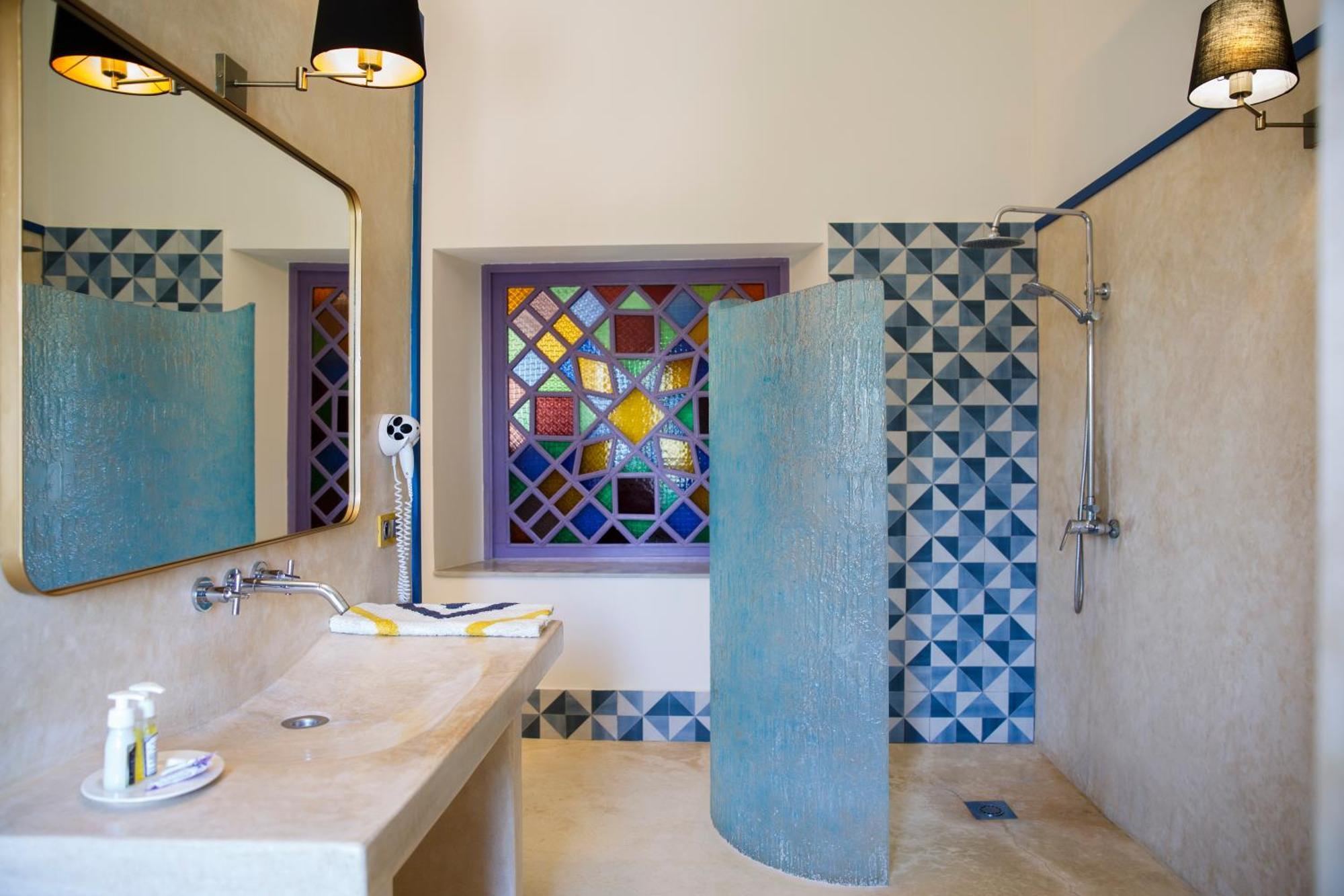 Riad Tamayourt Ocean View & Piscine Chauffee A 30 Essaouira Eksteriør billede