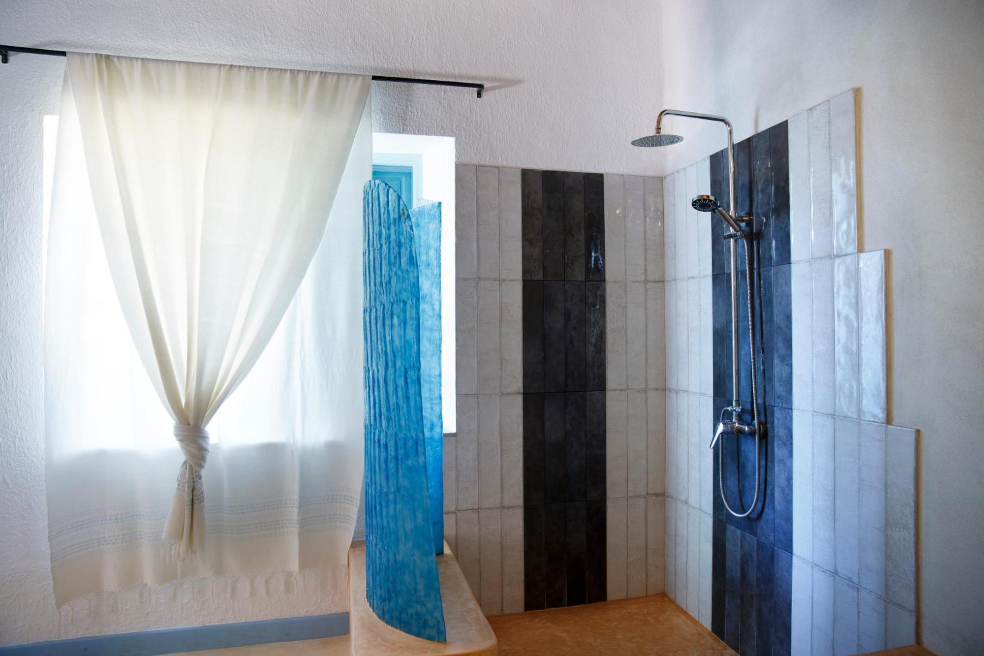 Riad Tamayourt Ocean View & Piscine Chauffee A 30 Essaouira Værelse billede