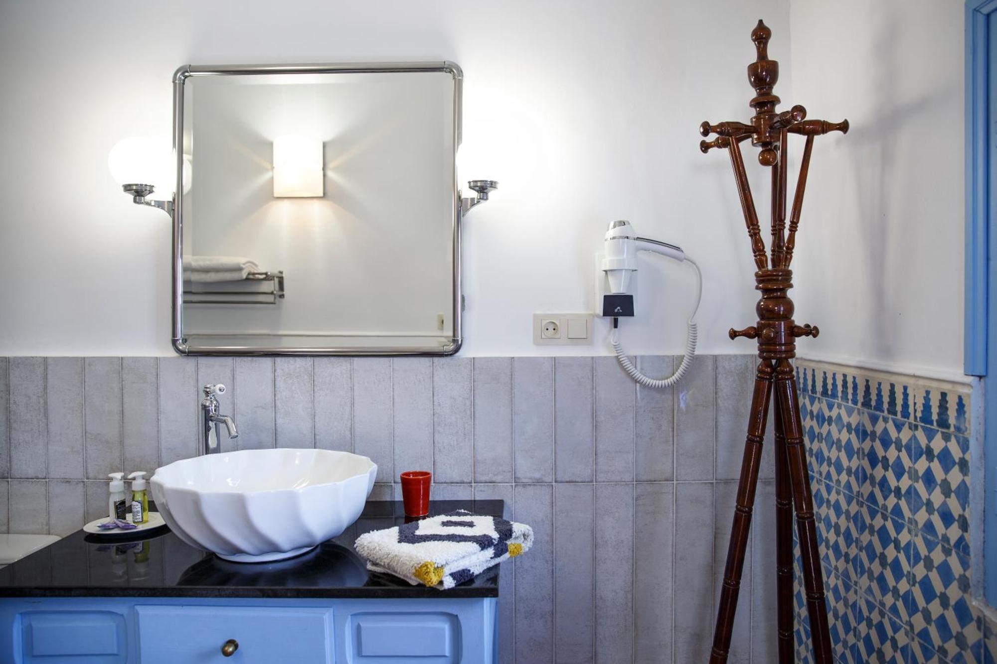 Riad Tamayourt Ocean View & Piscine Chauffee A 30 Essaouira Værelse billede